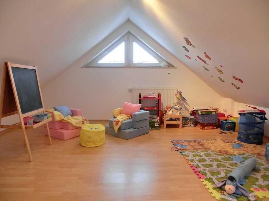 Glowe Doppelferienhaus Sonnenstrand Екстериор снимка